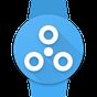 Instruments for Wear OS (Android Wear)