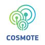 Ícone do apk COSMOTE Best Connect