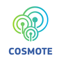 Ícone do apk COSMOTE Best Connect