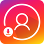 Profile Picture Downloader for Instagram APK