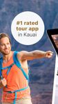 Kauai GPS Driving Tours ekran görüntüsü APK 12