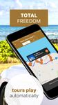 Kauai GPS Driving Tours ekran görüntüsü APK 19