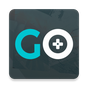 GoGame - Social Club