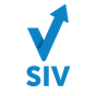 SIV APK