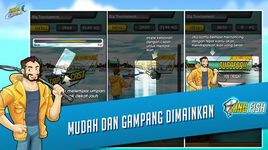 Gambar Jackpot Fishing - Mancing Online Berhadiah 7