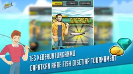 Gambar Jackpot Fishing - Mancing Online Berhadiah 3