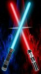 Sabre laser Jedi capture d'écran apk 7