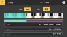 Chordana Play for Piano image 5