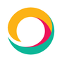 ODEO - Pulsa, IPL, Gopay, OVO, Dana, E-Toll APK