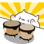 Bongo Cat Studio APK