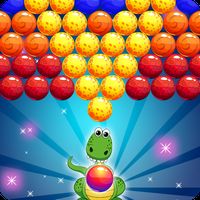 Bubble Shooter Primitive Apk Descargar App Gratis Para Android