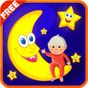 Videos y Canciones Infantiles APK