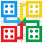 Ludo Game: New(2019) - Ludo Star and Master Game icon