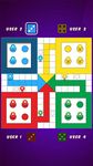 Tangkapan layar apk Ludo Game: New(2019) - Ludo Star and Master Game 4