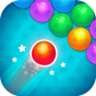 Dragon Bubble Shooter 2019 apk icono