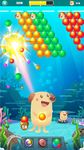 Imagen 9 de Dragon Bubble Shooter 2019