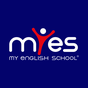 Icona MYES - My English School