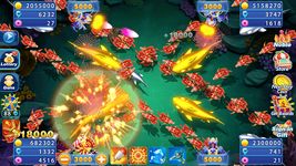 Ban Ca Fishing - Free Arcade Fish Shooting Game capture d'écran apk 29