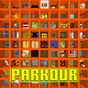 Parkour Maps APK
