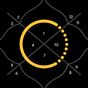 Icoană Chaturanga Astrology Advice & Daily Horoscope