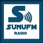 Icono de Sunufm Radio