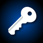 Icono de mSecure - Password Manager