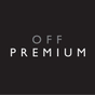 Ícone do OFF Premium