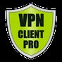 VPN Client Pro