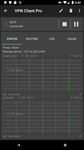 Скриншот 9 APK-версии VPN Client Pro