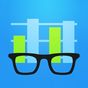 Geekbench 5 apk 图标