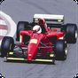 Formula Classic - 90's Racing 아이콘