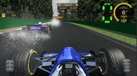 Formula Classic - 90's Racing のスクリーンショットapk 3