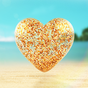 Love Island. Wyspa miłości Icon