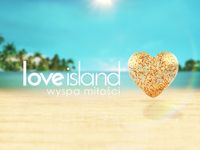 Love Island. Wyspa miłości capture d'écran apk 5