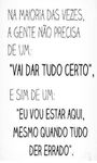 Imagem 16 do Frases Depressivas em Português