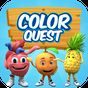 Color Quest AR apk icon