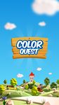 Color Quest AR obrazek 4