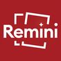 Ikon Remini - photo enhancer