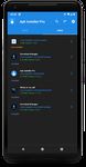 Immagine 1 di APK INSTALLATORE PRO