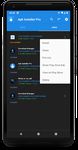 Immagine  di APK INSTALLATORE PRO