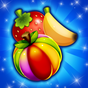 APK-иконка Sweet Fruit POP : Match 3 Puzzle