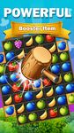 Картинка 15 Sweet Fruit POP : Match 3 Puzzle