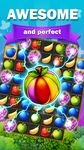 Картинка 13 Sweet Fruit POP : Match 3 Puzzle