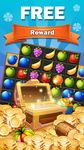 Картинка 12 Sweet Fruit POP : Match 3 Puzzle