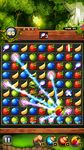 Картинка 10 Sweet Fruit POP : Match 3 Puzzle