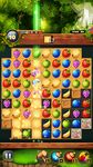 Картинка 8 Sweet Fruit POP : Match 3 Puzzle