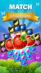 Imagem 7 do Sweet Fruit POP : Match 3 Puzzle