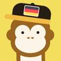 Learn German Language with Master Ling