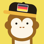 Learn German Language with Master Ling Icon