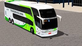 Imagem 1 do Skins World Bus Driving Simulator